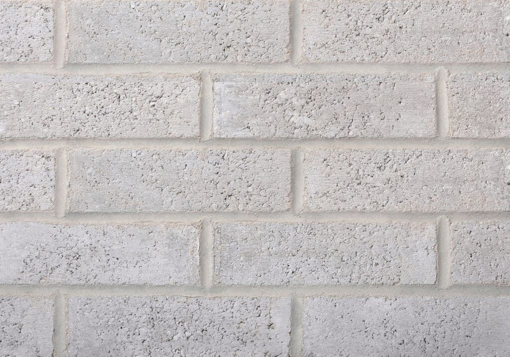 Paintable Gray product image