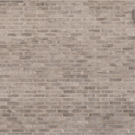 Contemporary Solids - Wall