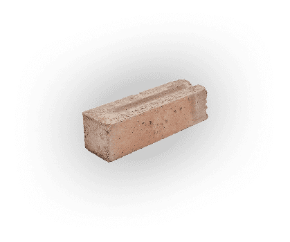 Classic Brick - Brick