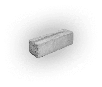 Specialty Brick - Brick