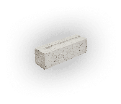 Premium Brick - Brick