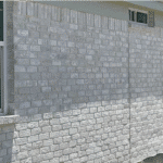 Premium Brick - Wall