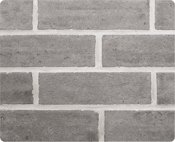 Gray Mist product image