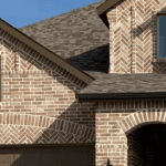 Classic Brick - Wall