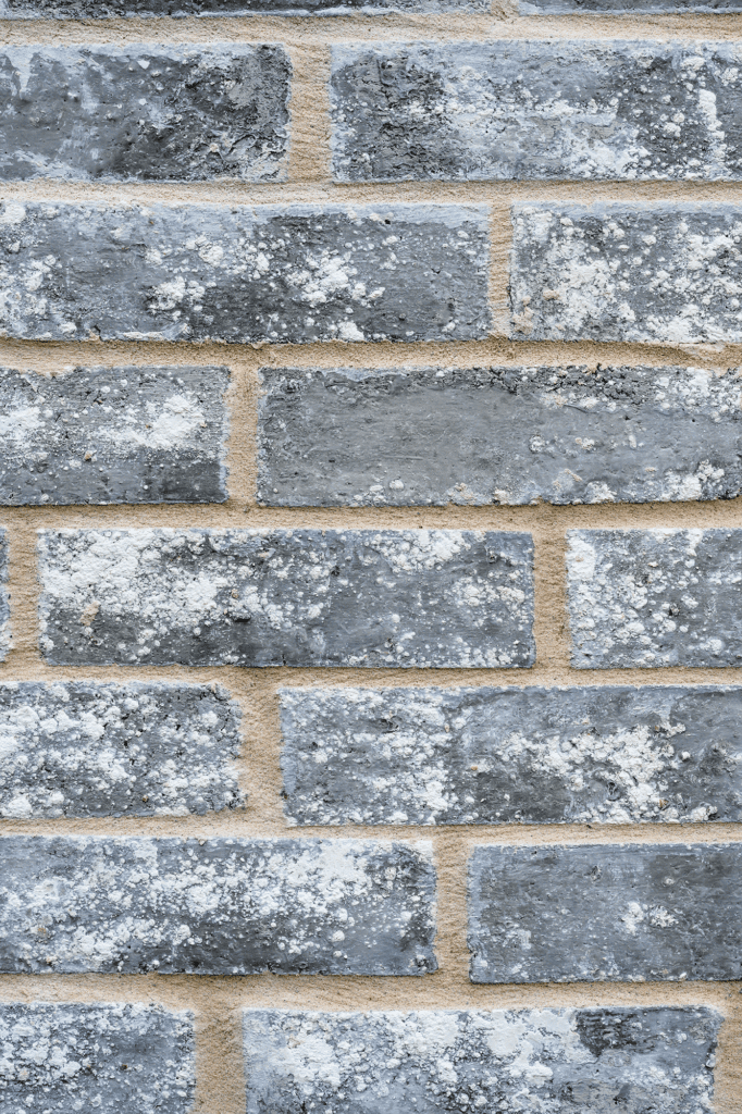 Graystone
