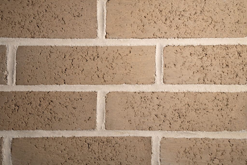 Dune product image